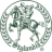 Logo Styland