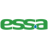 Logo SURYA ESA PERKASA RP 10