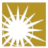 Logo SURYA SEMESTA INT. RP 125