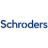 Logo SCHRODER BRITISH LS-,01