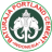 Logo Semen Baturaja