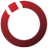 Logo SHENG YUAN HLDGS HD 0,1