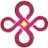 Logo Sunway International Holdings