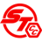 Logo SURFACE TRANSFORMS