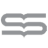 Logo Schwabenverlag