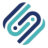Logo Scout Gaming Group