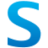 Logo Seibu