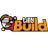 Logo TINYBUILD REGSCAT3 DL-001