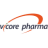 Logo Vicore Pharma
