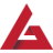 Logo VIVID GAMES A,B ZY -,10