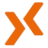 Logo Wallix Group