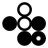 Logo ICONIC LABS PLC LS-,0001