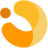 Logo ORBMINCO