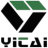 Logo Inner Mongolia Yitai Coal (B)