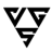 Logo VARSAV GAME STUDIOS ZY-10