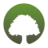 Logo TATTON ASSET MANAG.LS-,20