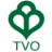 Logo THAI VEGETABLE -FGN- BA 1