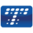 Logo Tekcapital