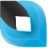 Logo TOLERANZIA AB