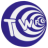 Logo THAI WIRE PROD.-FGN- BA 1