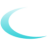 Logo Vergnet