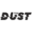 Logo THE DUST S.A. ZY-,1