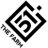 Logo FARM 51 GROUP S.A.ZY -,10