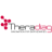 Logo THERADIAG DS