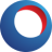 Logo TISCO Financial Group PCL