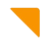 Logo Alfa B. de C.V.