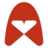 Logo TITON HLDGS
