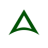 Logo Trigon Prop Dev