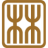 Logo TUAN SING HLDGS-LOC.SD-01