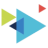 Logo TURK TELEK.(UN.ADR)/2 TN1