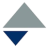 Logo PATERSON RESOURCES LTD