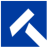 Logo Temas Resources
