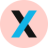 Logo TPXIMPACT HOLDINGS LS,-01