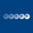 Logo Tie Kinetix