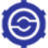 Logo Tokyo Steel Mfg.