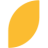 Logo TRELLUS HEALTH LS -,0006