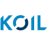 Logo Koil Energy Solutions