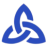 Logo UNIPHAR PLC EO -,08