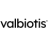 Logo VALBIOTIS S.A. EO -,10