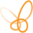 Logo VENTURE LIFE GRP LS -,003