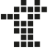 Logo VICTORIA