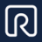 Logo REGO PAYMEN.ARCH.DL-,0001