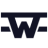 Logo WESTMOUNT ENERGY