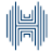 Logo Türkiye Halk Bankasi (ADR)