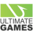Logo ULTIMATE GAMES SA ZY-,10