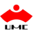Logo UMC Electronics